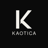 Kaotica